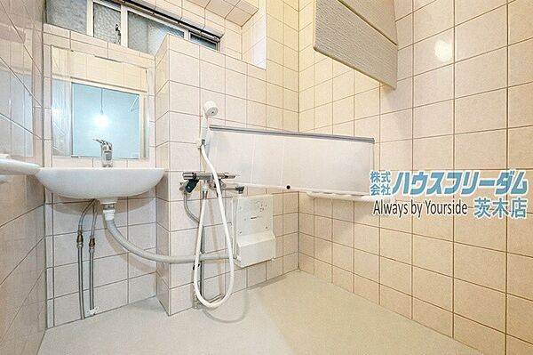 ※AIによる家具等の物消し加工あり