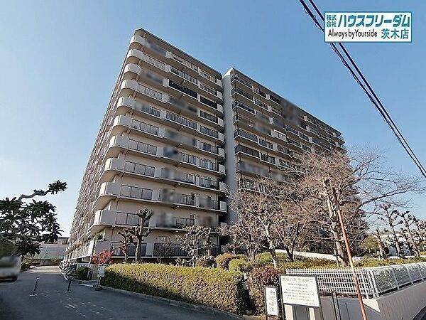 外観：327002234640