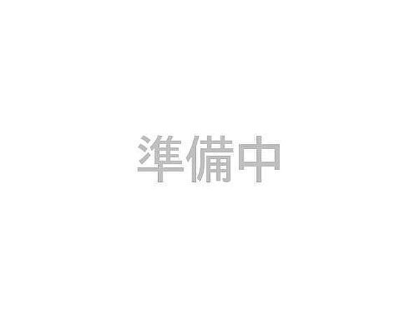 箕面市立第四中学校