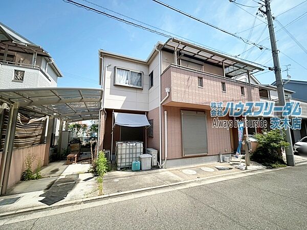 物件ID「327002796114」の写真