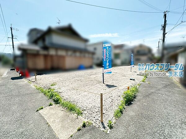 外観：327002861355