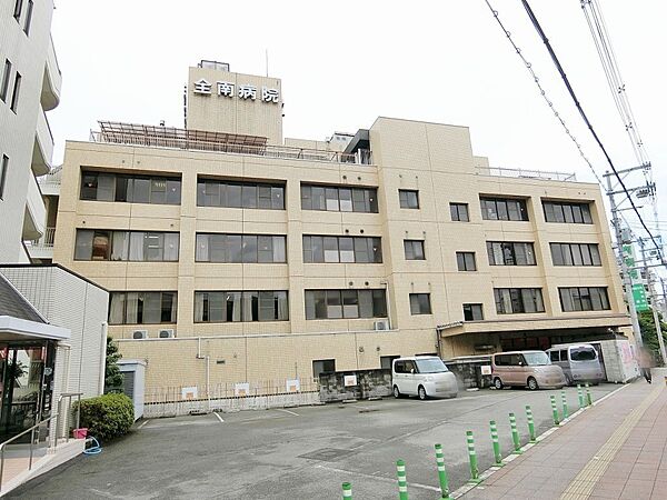 周辺を拡大表示