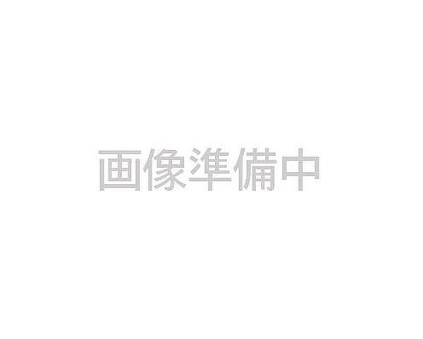 箕面市立第一中学校