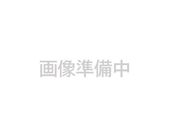 摂津市立千里丘小学校