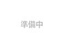 周辺：大阪市立淀中学校