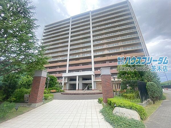 外観：327002973740