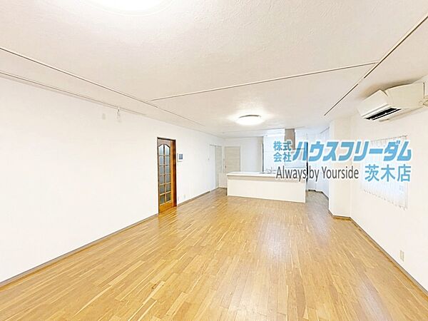 ※AIによる物消し加工あり