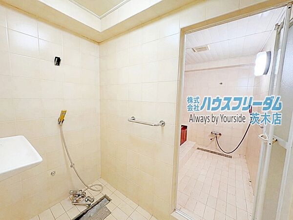 ※AIによる物消し加工あり