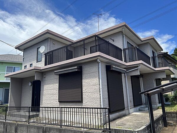 外観：312001143291