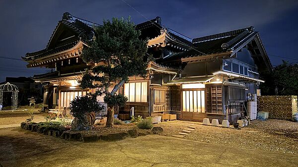 外観：312001203167