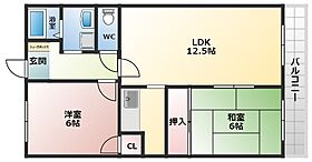 間取り：227090031498