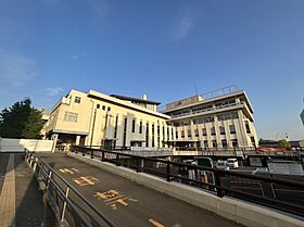 ハイツ加賀  ｜ 大阪府富田林市若松町1丁目（賃貸マンション1R・6階・18.00㎡） その30