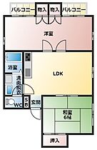 間取り：227090031493