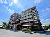 藤井寺市大井2丁目 6階建 築26年のイメージ