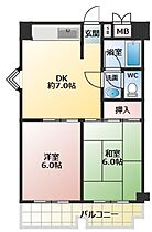 間取り：227076526918