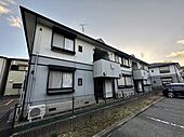 ALLEY島泉のイメージ