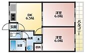 富田林市須賀3丁目 2階建 築29年のイメージ