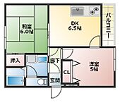 藤井寺市藤井寺1丁目 4階建 築39年のイメージ