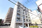 松原市上田3丁目 7階建 築15年のイメージ