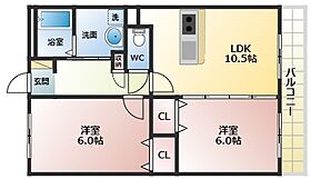 間取り：227080727071