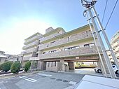 藤井寺市野中2丁目 5階建 築23年のイメージ