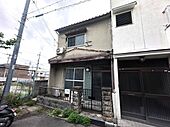 羽曳野市はびきの戸建のイメージ