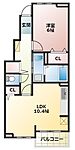 藤井寺市大井3丁目 2階建 築11年のイメージ