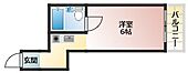 藤井寺市岡1丁目 4階建 築30年のイメージ