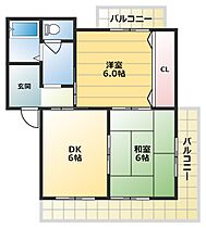 間取り：227085178443
