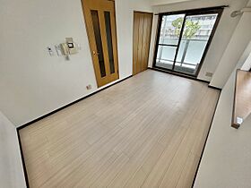 トレイズII  ｜ 大阪府藤井寺市野中5丁目（賃貸マンション1K・3階・24.00㎡） その3