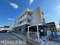 大阪府藤井寺市道明寺1丁目：物件画像／株式会社C＆E　MIRAI不動産