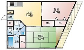 間取り：227091152424