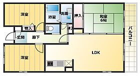間取り：227091676150