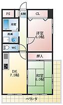 間取り：227092503014
