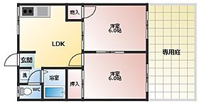 間取り：227093020628
