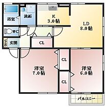 間取り：227093939596