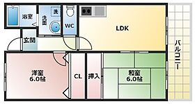 間取り：227094014080