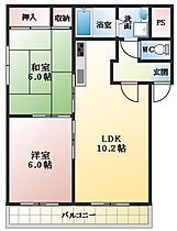 間取り：227094767231