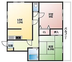 間取り：227072524166