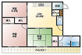 間取り：227072524168