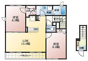 間取り：227096031930