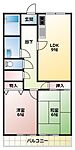 富田林市新家2丁目 5階建 築22年のイメージ