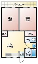 間取り：227072545648
