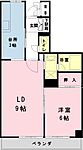 浦安市富士見2丁目 5階建 築34年のイメージ