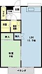 浦安市富士見1丁目 2階建 築19年のイメージ