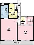 浦安市海楽2丁目 2階建 築26年のイメージ