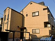 高洲インテリジェントハウスの賃貸物件