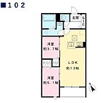 Casa Comfoet（カーサコンフォート）のイメージ