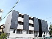 Casa Comfoet（カーサコンフォート）のイメージ