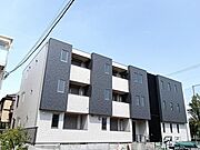 浦安駅より徒歩27分 1階 新築の賃貸物件